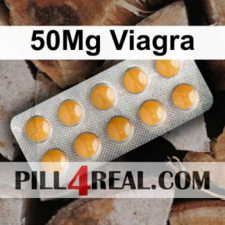 50Mg Viagra 058