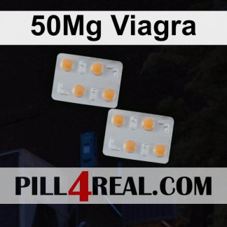 50Mg Viagra 102