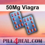 50Mg Viagra 104