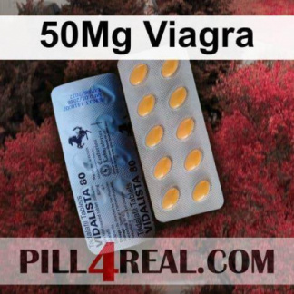 50Mg Viagra 114