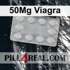 50Mg Viagra 303