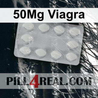50Mg Viagra 303