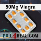 50Mg Viagra 339