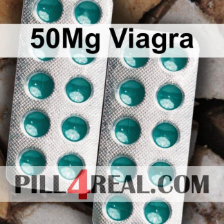 50Mg Viagra 349