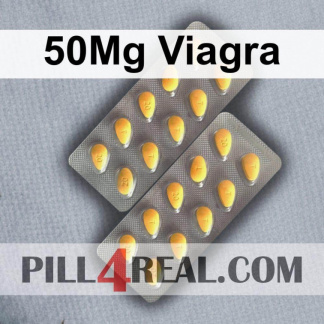 50Mg Viagra 367