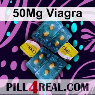 50Mg Viagra 390