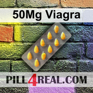 50Mg Viagra 404