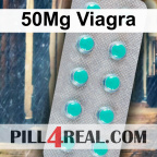 50Mg Viagra 580