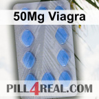 50Mg Viagra 628