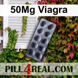 50Mg Viagra 689