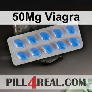 50Mg Viagra 732