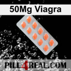 50Mg Viagra 741