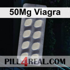 50Mg Viagra 897