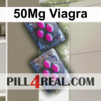 50Mg Viagra 973