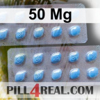 50 Mg 138
