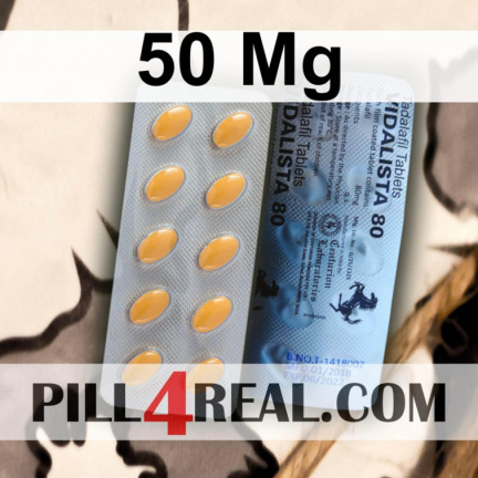 50 Mg 300