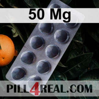 50 Mg 350