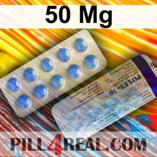 50 Mg 418