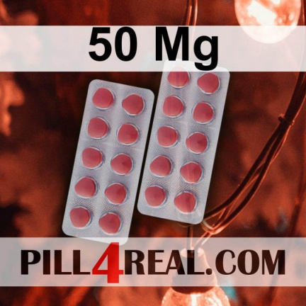 50 Mg 470