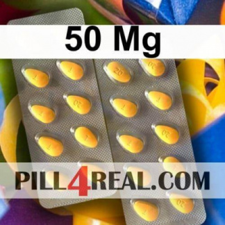 50 Mg 558