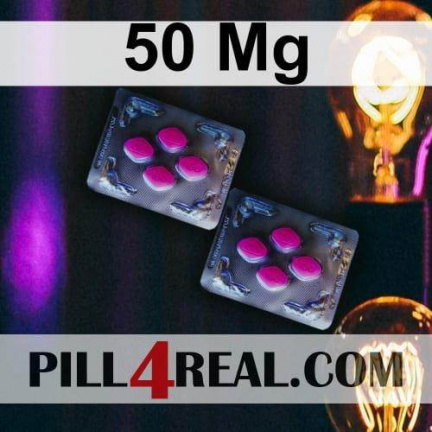 50 Mg 587