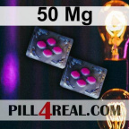 50 Mg 587