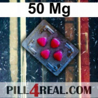 50 Mg 632