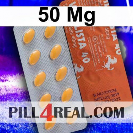 50 Mg 765