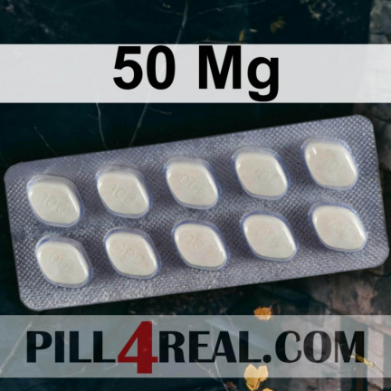 50 Mg 770