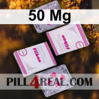 50 Mg 809