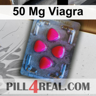 50 Mg Viagra 025
