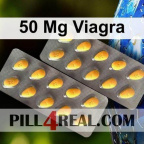 50 Mg Viagra 032