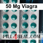 50 Mg Viagra 055