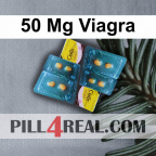 50 Mg Viagra 084