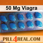50 Mg Viagra 097