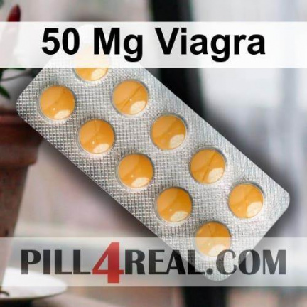 50 Mg Viagra 123