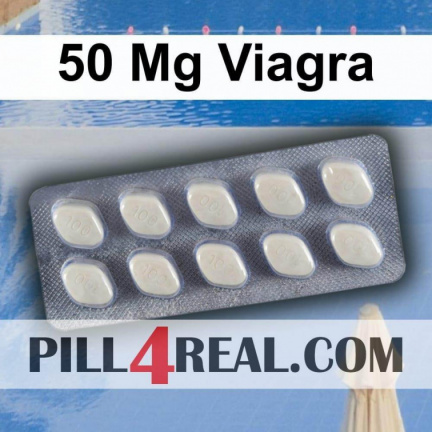 50 Mg Viagra 140