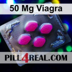 50 Mg Viagra 167