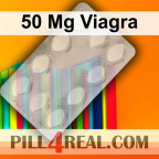 50 Mg Viagra 194