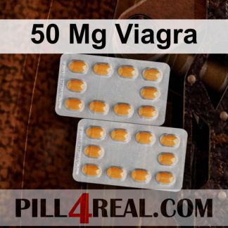 50 Mg Viagra 315