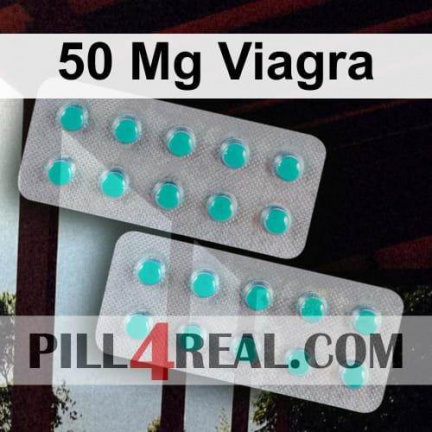 50 Mg Viagra 360