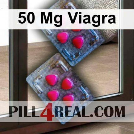 50 Mg Viagra 375