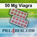 50 Mg Viagra 377