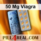 50 Mg Viagra 418