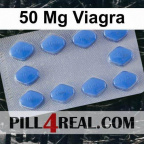 50 Mg Viagra 442