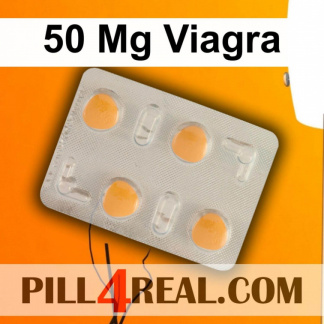 50 Mg Viagra 449