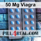 50 Mg Viagra 506