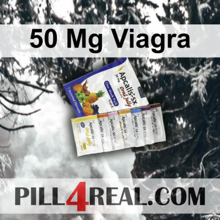 50 Mg Viagra 578
