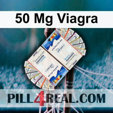 50 Mg Viagra 624