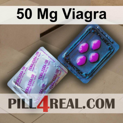 50 Mg Viagra 630